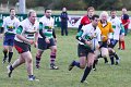 Monaghan 2nd XV vs. Ballyclare Nov 3rd 2012 (29)